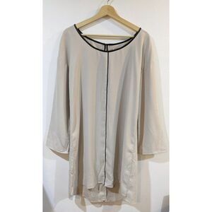 Nwt Marie Oliver | Margaret Shift Dress